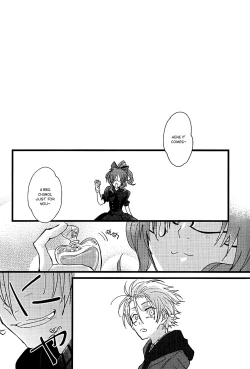 Page 2 of Jiko Ai Methodology