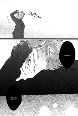 Page 9 of Jiko Ai Methodology