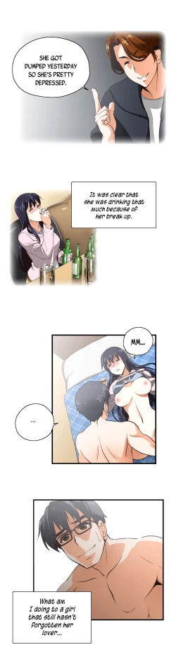 Page 100 of SStudy Ch.0-30