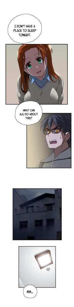 Page 104 of SStudy Ch.0-30