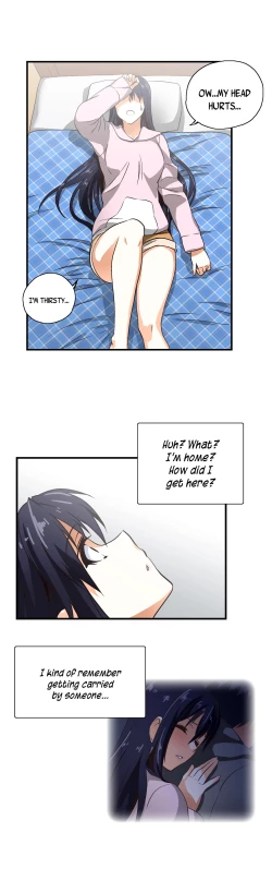 Page 105 of SStudy Ch.0-30