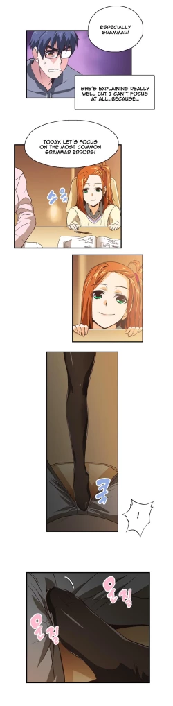 Page 147 of SStudy Ch.0-30