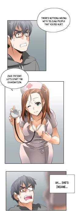 Page 283 of SStudy Ch.0-30