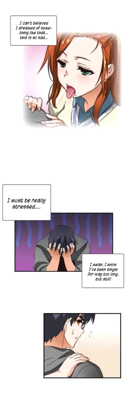 Page 32 of SStudy Ch.0-30