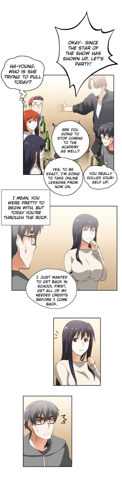 Page 345 of SStudy Ch.0-30