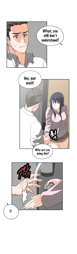 Page 528 of SStudy Ch.0-30