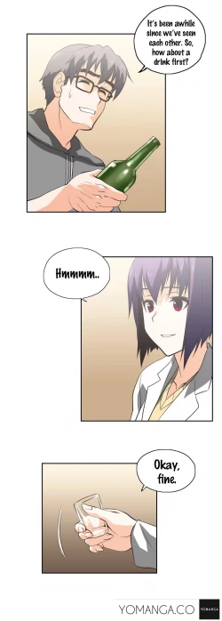 Page 541 of SStudy Ch.0-30