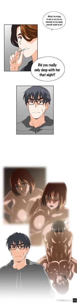 Page 597 of SStudy Ch.0-30