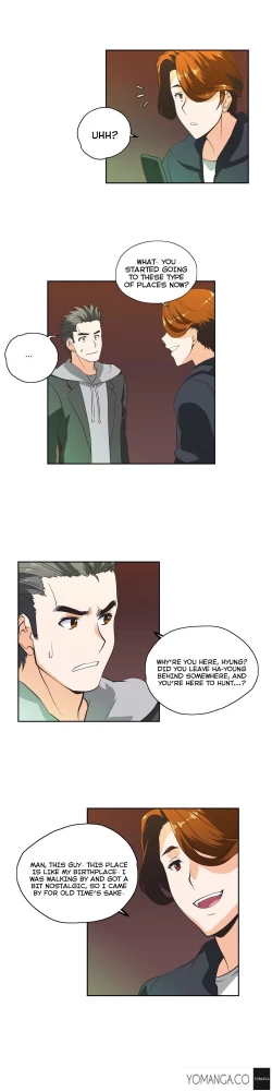 Page 640 of SStudy Ch.0-30