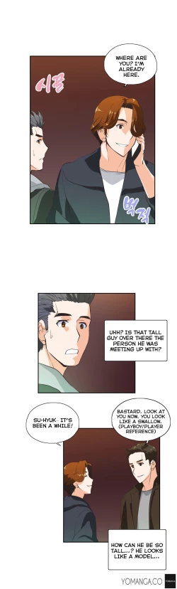 Page 643 of SStudy Ch.0-30