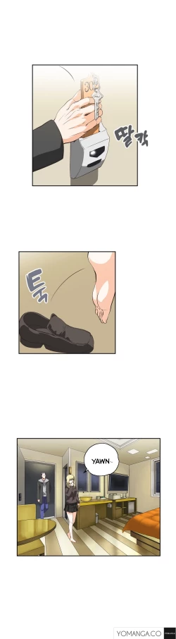 Page 695 of SStudy Ch.0-30