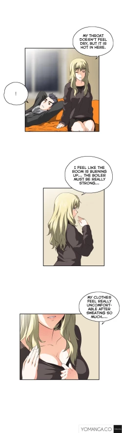 Page 704 of SStudy Ch.0-30