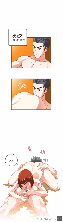 Page 726 of SStudy Ch.0-30