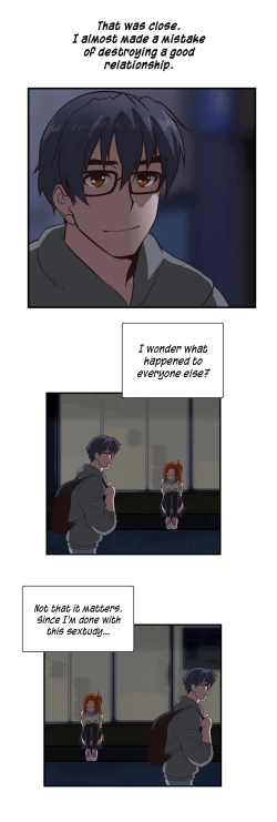 Page 102 of SStudy Ch.0-32