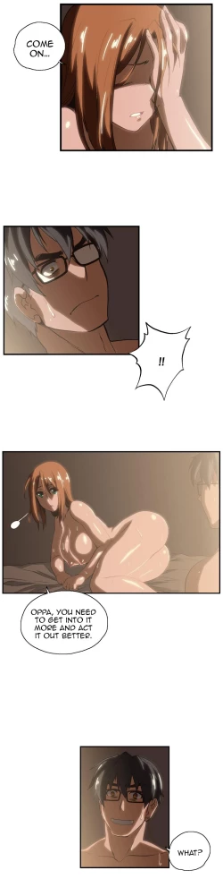 Page 116 of SStudy Ch.0-32