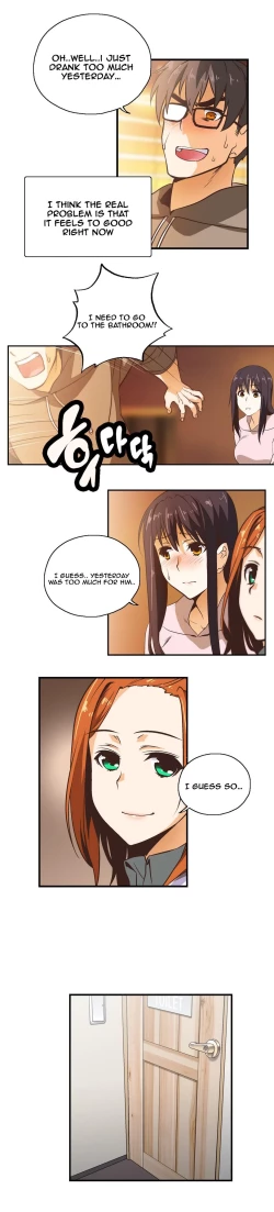 Page 154 of SStudy Ch.0-32