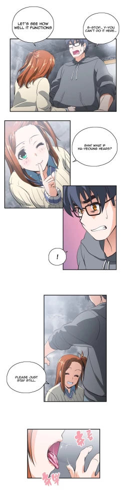 Page 157 of SStudy Ch.0-32