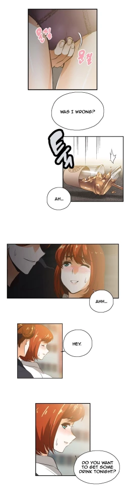 Page 173 of SStudy Ch.0-32