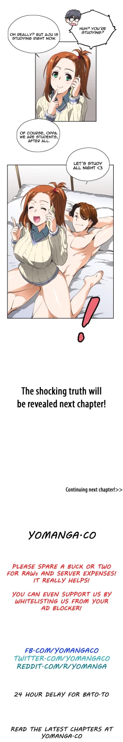 Page 218 of SStudy Ch.0-32