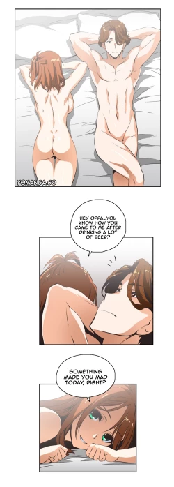 Page 236 of SStudy Ch.0-32