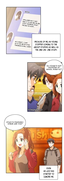 Page 251 of SStudy Ch.0-32