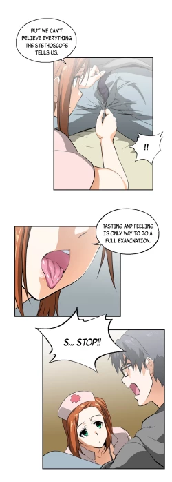 Page 285 of SStudy Ch.0-32