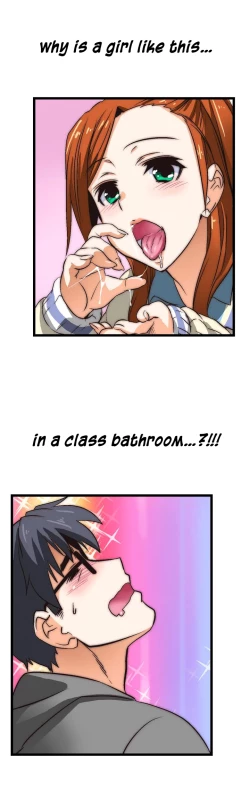 Page 30 of SStudy Ch.0-32