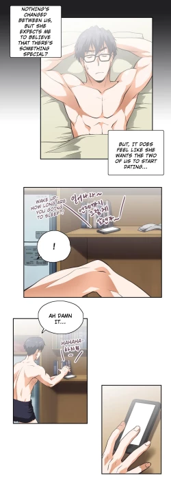 Page 327 of SStudy Ch.0-32