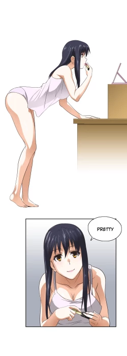 Page 339 of SStudy Ch.0-32