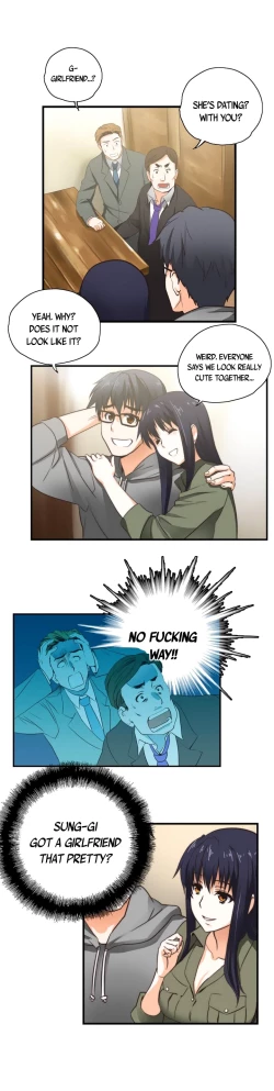 Page 3 of SStudy Ch.0-32