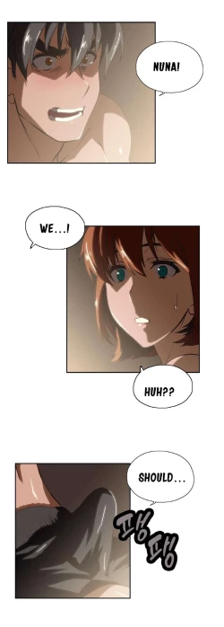 Page 415 of SStudy Ch.0-32