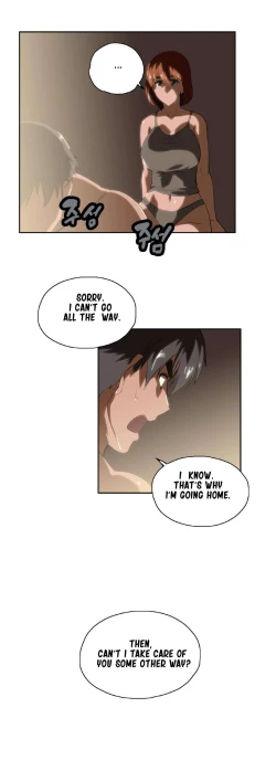 Page 417 of SStudy Ch.0-32