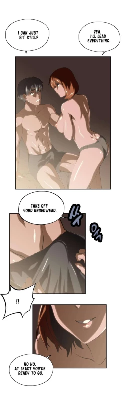 Page 421 of SStudy Ch.0-32