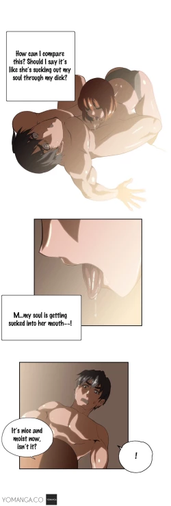 Page 435 of SStudy Ch.0-32