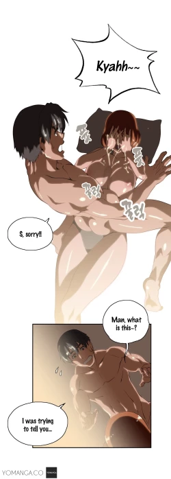 Page 444 of SStudy Ch.0-32