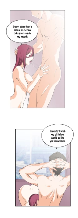 Page 470 of SStudy Ch.0-32