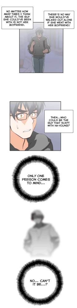 Page 473 of SStudy Ch.0-32