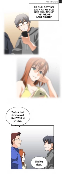 Page 481 of SStudy Ch.0-32