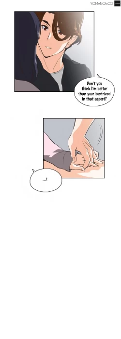 Page 494 of SStudy Ch.0-32