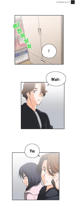 Page 495 of SStudy Ch.0-32