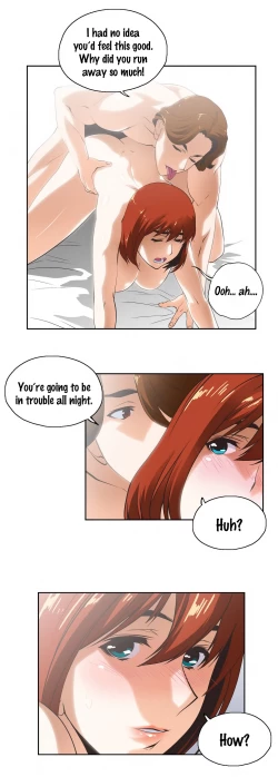 Page 512 of SStudy Ch.0-32