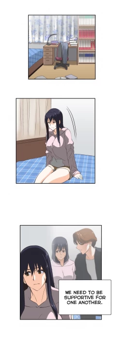 Page 531 of SStudy Ch.0-32