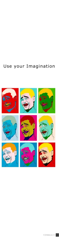 Page 568 of SStudy Ch.0-32