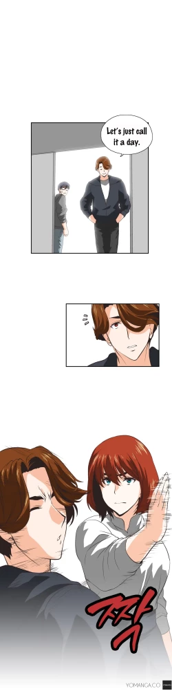 Page 599 of SStudy Ch.0-32