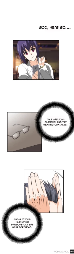 Page 610 of SStudy Ch.0-32