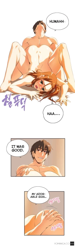 Page 623 of SStudy Ch.0-32