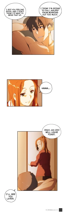 Page 627 of SStudy Ch.0-32