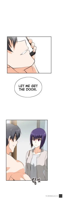 Page 630 of SStudy Ch.0-32