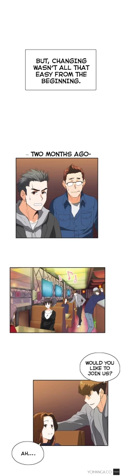 Page 632 of SStudy Ch.0-32