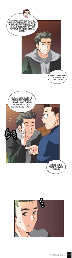 Page 652 of SStudy Ch.0-32